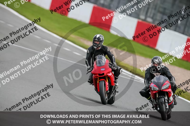 Donington;PJ Motorsport Photography 2020;donington no limits trackday;donington park photographs;donington trackday photographs;no limits trackdays;peter wileman photography;trackday digital images;trackday photos